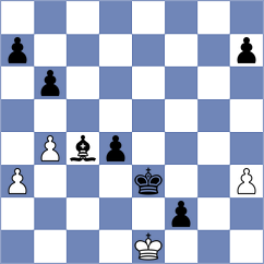 Godoy Mendoza - Julien Casteleiro (Vecindario ESP, 2025)