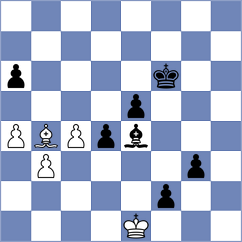 Steinecker - Mosny (Slovakia, 2005)