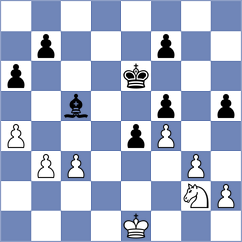 Polivanov - Zubarev (Kremenchuk, 2020)