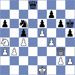 Dragicevic - Ferris (Melbourne, 2006)