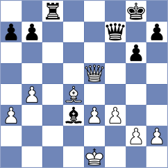 Stukenbrok - Wanninger (Playchess.com INT, 2008)