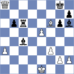 Varoquier - Hugue (Fleurus, 2008)