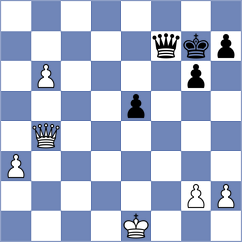 Garcia McIvor - Manjon Cabeza (Malaga, 1999)