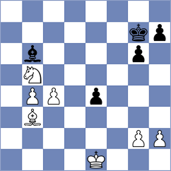 Tas - Aulbert (Rotenburg, 2001)