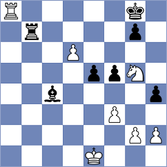Zampronha - Guzman Lozano (chess.com INT, 2024)