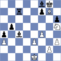 Gaissmaier - Pressler (Bad Woerishofen, 2006)