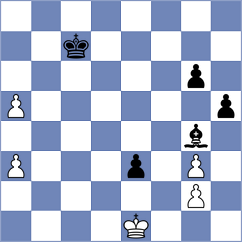Elder - Cole (Lichess.org INT, 2020)