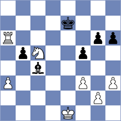 Kawka - Swara Lakshmi S Nair (chess.com INT, 2025)