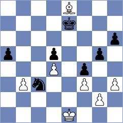 Plackmeyer - Seemann (Kappeln, 1990)