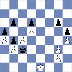 Maier - Donath (Gross Doelln, 2010)