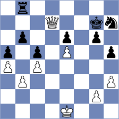 Kanzler - Alves (Curitiba, 2010)