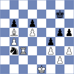 Antova - Norte (lichess.org INT, 2022)