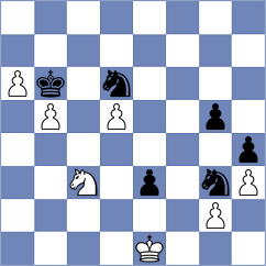 Anand - Farago (Rome, 1990)