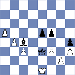 Ostojic - Floricelovic (Paracin, 2014)