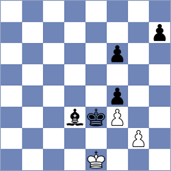 Revillon - Vallepin (Saint Quentin, 2000)