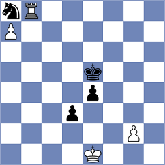 Sinkovics - Nagelsdiek (Ditzingen, 2006)