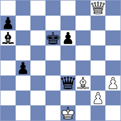 Moraes - Cavalcante (Goiania, 2012)