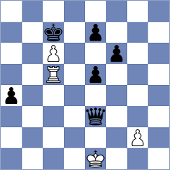 Ferrer - Neuhauser (Aix les Bains, 2006)