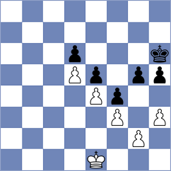 Shestakov - Sergienko (Rybinsk, 2007)