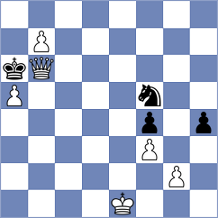 Etienne - Saucey (St Chely d'Aubrac, 2006)