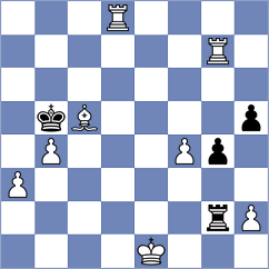 Martins - Granzotto (Brusque, 2000)