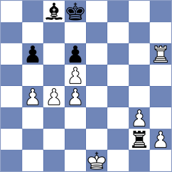 StoofvleesII d2 - RubiChess20240420 (tcec-chess.com INT, 2024)