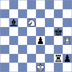 Pomaro - Celotto (Pedavena, 2005)