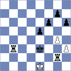 Pertinez Soria - Seul (Chess.com INT, 2021)