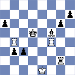 Moraes - Sega (Sao Paulo, 2002)