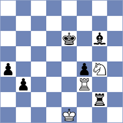 Bayer - Korth (BuechenbachRoth, 2011)