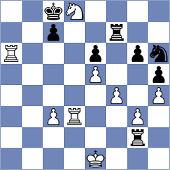 Das - Ravi (Jamshedpur, 2000)