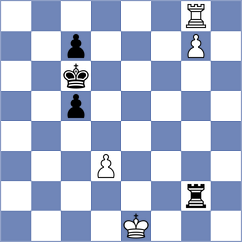 Kiani - Schmid (St Ingbert, 1988)