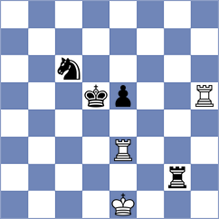 Dani - Szabo (Hungary, 2002)