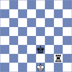Comp Chess Machine K - Green (New Zeeland, 1992)