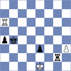 Baumegger - Nedev (Dresden, 1998)