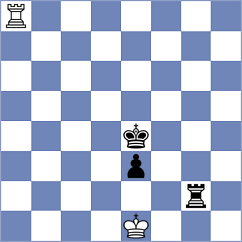 Reisinger - Schwarz (Pocking, 2001)