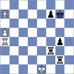 Darenkov - Lukovnikov (Borisoglebsk, 2007)