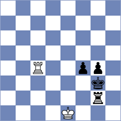 Lazzarotto - Prates (Carazinho, 2008)