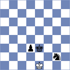 Rodriguez Lopez - Garcia Suarez (Gijon, 2000)