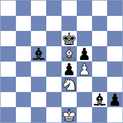 Palos Oroz - Vicente Sanz (Spain, 2011)