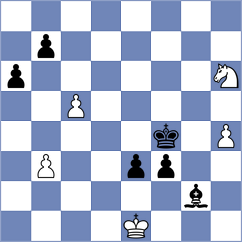 Weijgertze - Pospisil (Ronshausen, 1999)