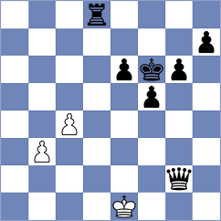 Kujawski - Gajewski (Poznan, 1996)