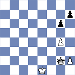 Egido Fernandez - Gomez Anadon (San Jose, 1998)