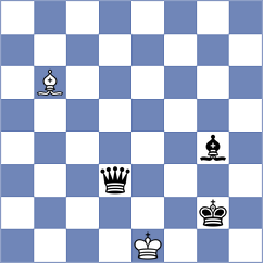 Harwood - Ranc (Montlucon, 2011)