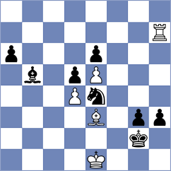 Rosu - Tadros (Europe Echecs INT, 2021)