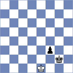 Dias - Nilsen (chess.com INT, 2024)