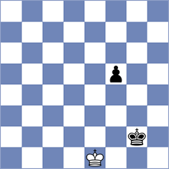 Estevez Polanco - Araz (chess.com INT, 2023)