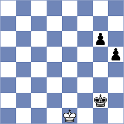 Malka - Bogaudinov (chess.com INT, 2023)