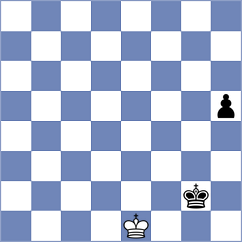 Tanaka - Vasquez Schroder (Chess.com INT, 2021)