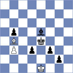 Basic - Susovic (Split, 2005)